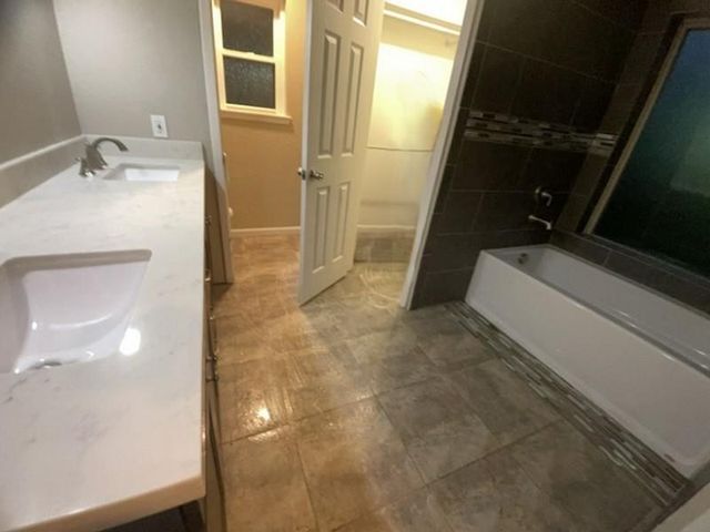 2318 Parkdale Drive, Houston, TX 77339