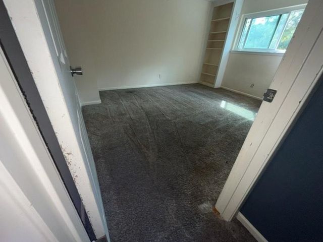 2318 Parkdale Drive, Houston, TX 77339