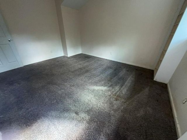 2318 Parkdale Drive, Houston, TX 77339