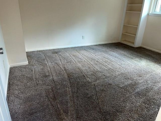 2318 Parkdale Drive, Houston, TX 77339