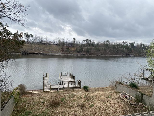 428 Houston Drive, Hot Springs, AR 71913