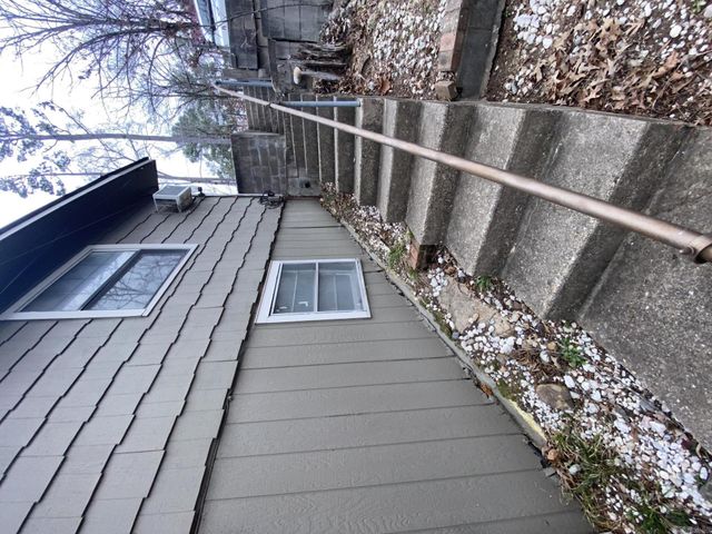 428 Houston Drive, Hot Springs, AR 71913