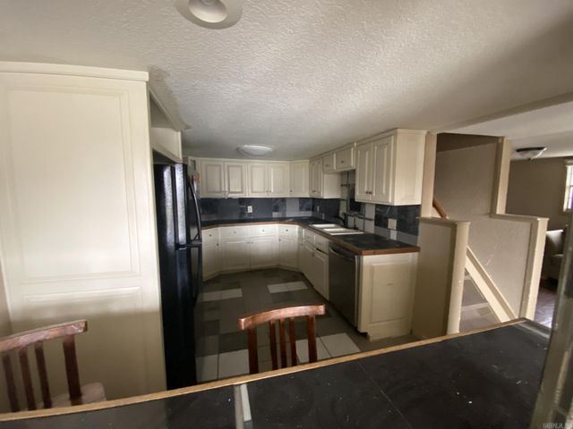 428 Houston Drive, Hot Springs, AR 71913