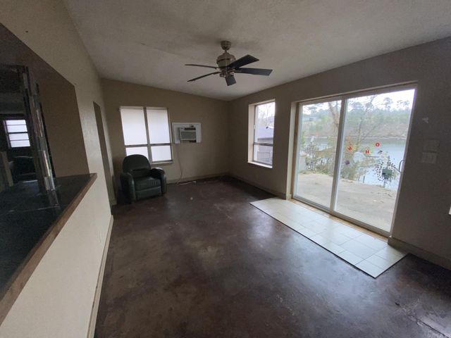 428 Houston Drive, Hot Springs, AR 71913