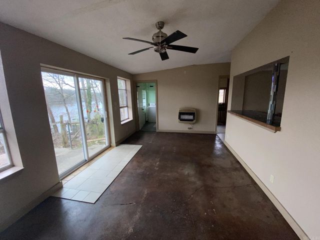 428 Houston Drive, Hot Springs, AR 71913