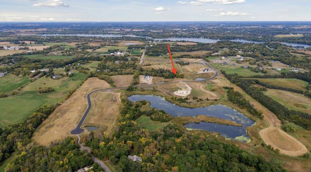 3651 William Way, Independence, MN 55359