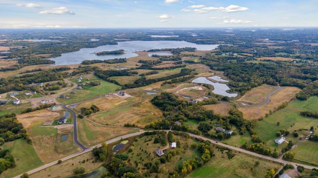 3651 William Way, Independence, MN 55359