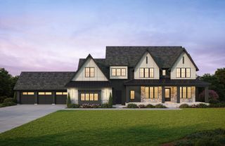 3651 William Way, Independence, MN 55359