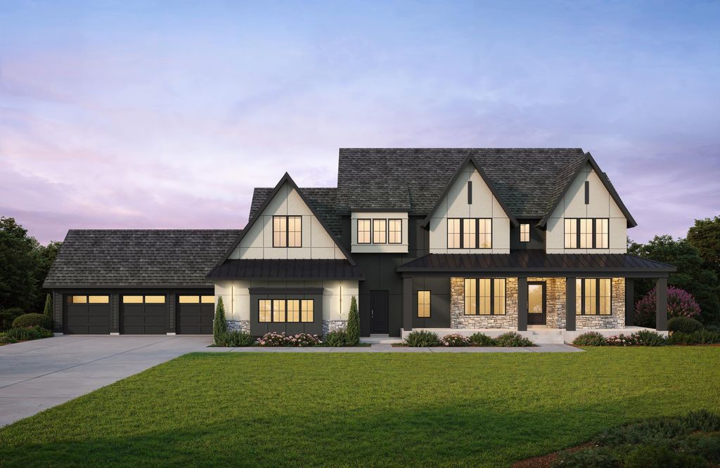 3651 William Way, Independence, MN 55359