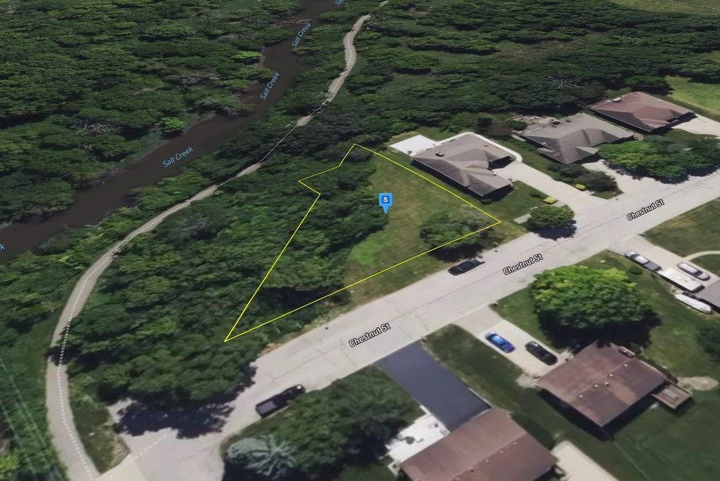 575 N Chestnut Street, Addison, IL 60101 — photo 3