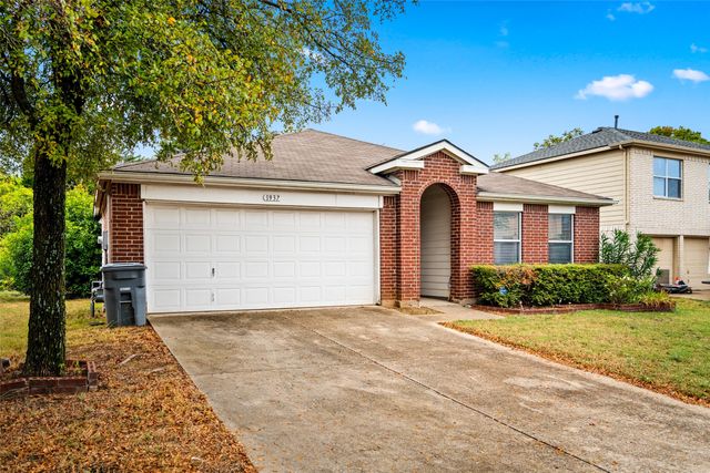 1937 Earnhardt Way, Dallas, TX 75217
