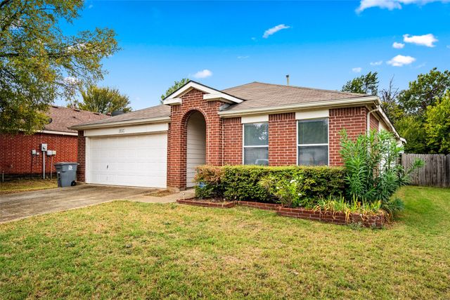 1937 Earnhardt Way, Dallas, TX 75217