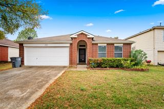 1937 Earnhardt Way, Dallas, TX 75217