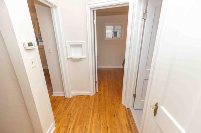 1645 Broadway N, Fargo, ND 58102