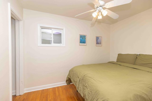 1645 Broadway N, Fargo, ND 58102