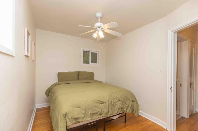 1645 Broadway N, Fargo, ND 58102