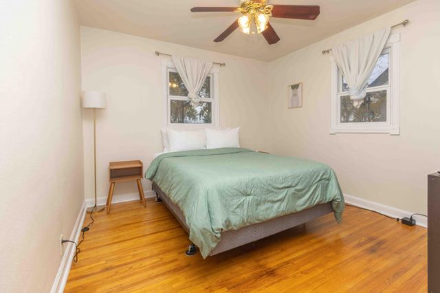 1645 Broadway N, Fargo, ND 58102