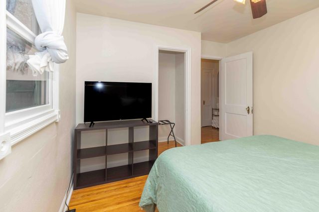 1645 Broadway N, Fargo, ND 58102