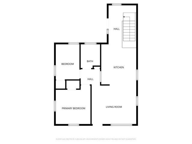 1645 Broadway N, Fargo, ND 58102