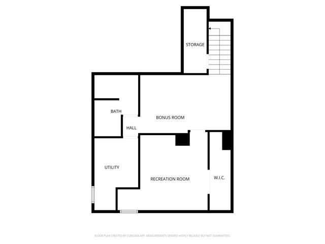 1645 Broadway N, Fargo, ND 58102