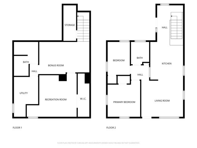 1645 Broadway N, Fargo, ND 58102