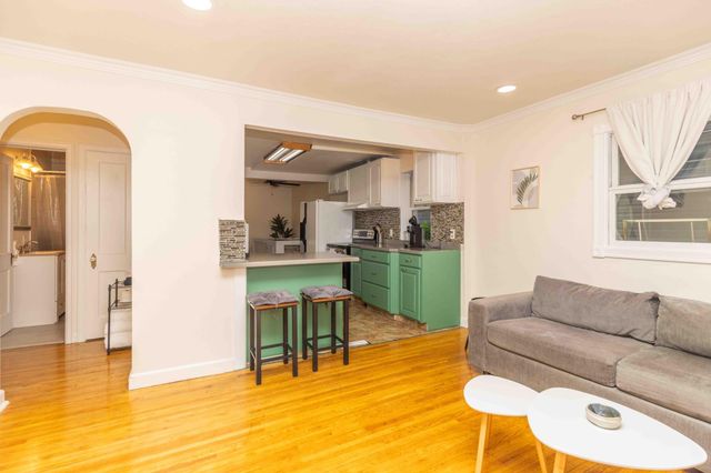 1645 Broadway N, Fargo, ND 58102