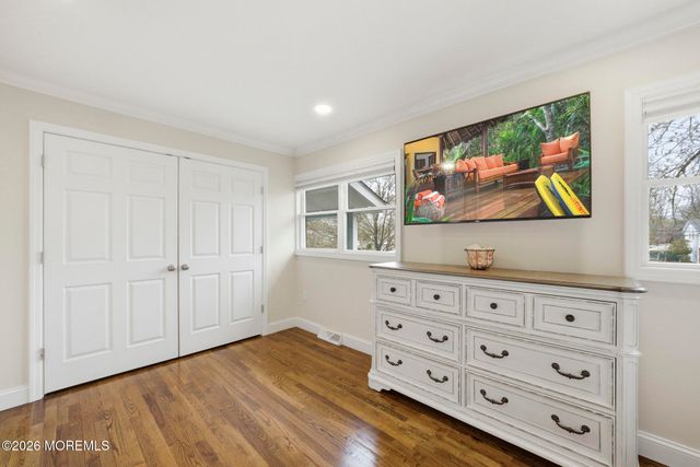 7 Annapolis Drive, Manalapan, NJ 07726