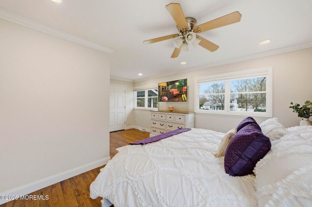 7 Annapolis Drive, Manalapan, NJ 07726