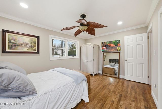 7 Annapolis Drive, Manalapan, NJ 07726