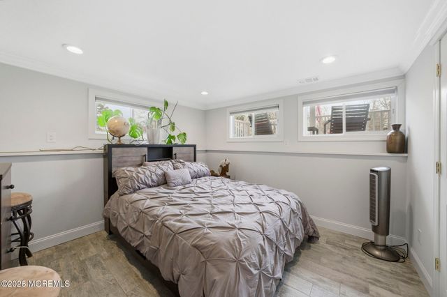 7 Annapolis Drive, Manalapan, NJ 07726