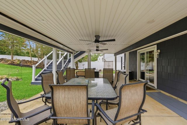 7 Annapolis Drive, Manalapan, NJ 07726