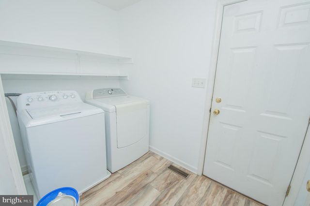 10742 OAK LANE DR, Laurel, DE 19956