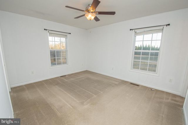 10742 OAK LANE DR, Laurel, DE 19956