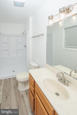 10742 OAK LANE DR, Laurel, DE 19956