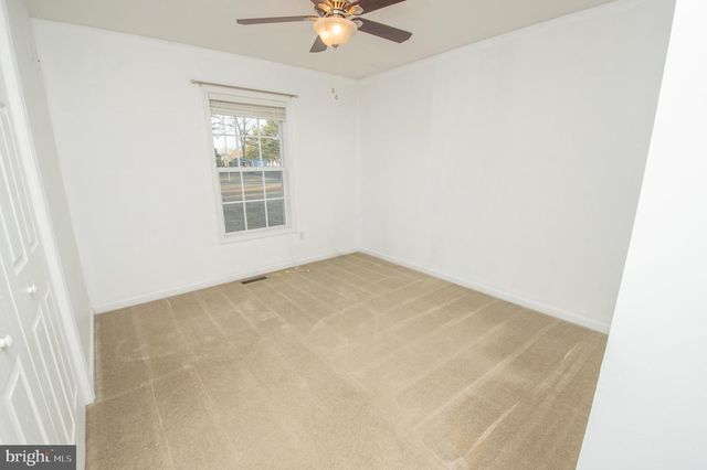 10742 OAK LANE DR, Laurel, DE 19956