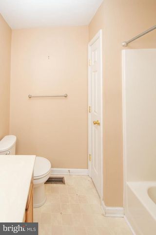 10742 OAK LANE DR, Laurel, DE 19956