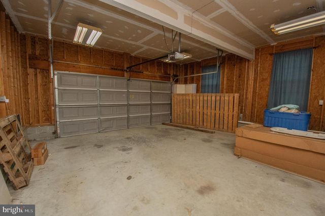 10742 OAK LANE DR, Laurel, DE 19956