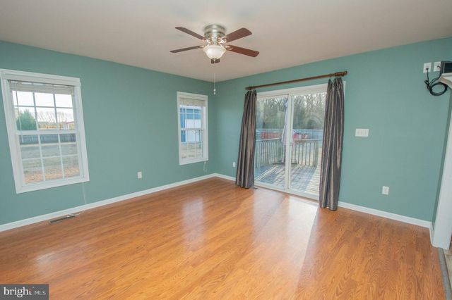 10742 OAK LANE DR, Laurel, DE 19956