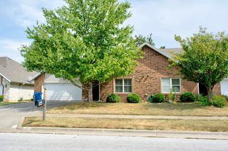 4046 South Warmwater Avenue, Springfield, MO 65804