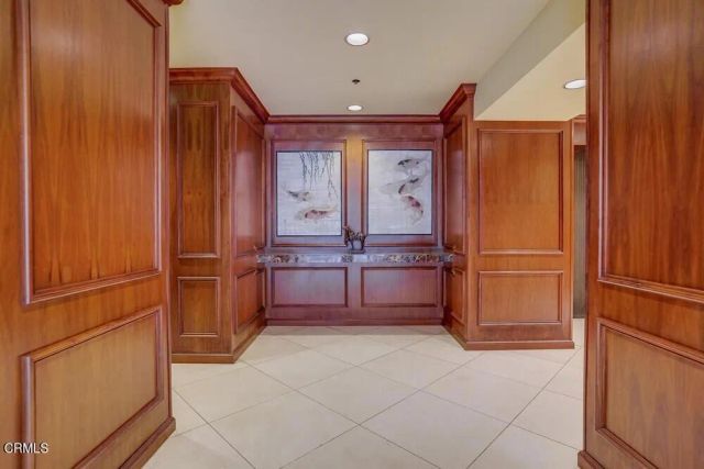 222 Monterey Road 1103, Glendale, CA 91206