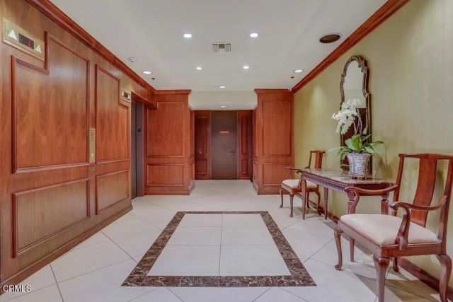 222 Monterey Road 1103, Glendale, CA 91206