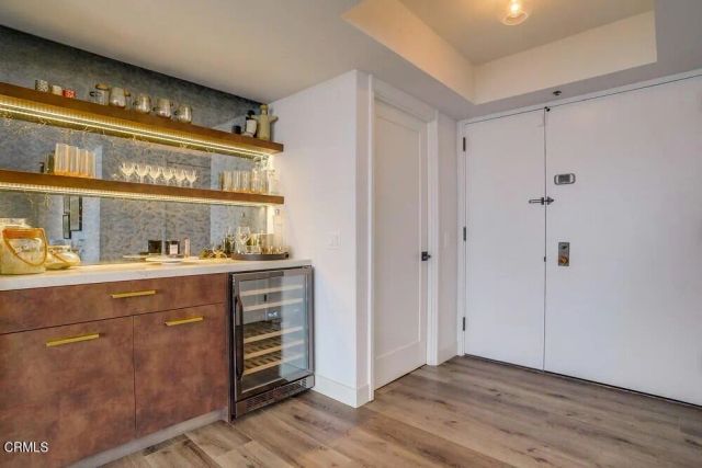 222 Monterey Road 1103, Glendale, CA 91206