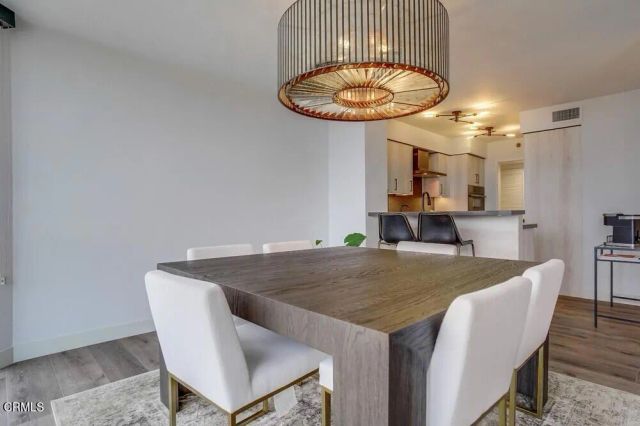 222 Monterey Road 1103, Glendale, CA 91206