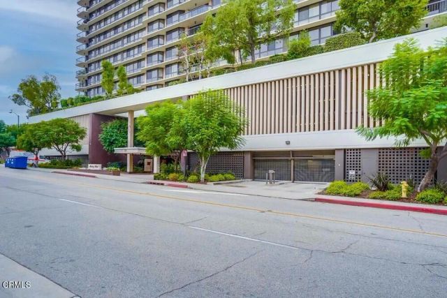 222 Monterey Road 1103, Glendale, CA 91206