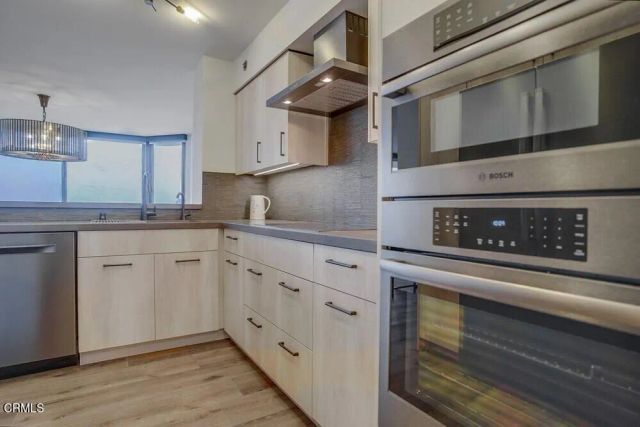222 Monterey Road 1103, Glendale, CA 91206