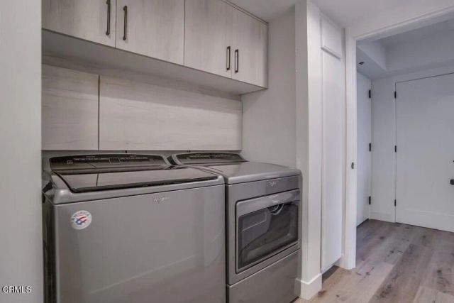 222 Monterey Road 1103, Glendale, CA 91206