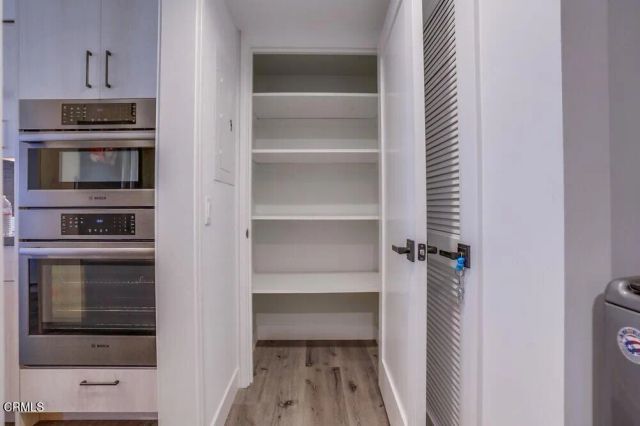 222 Monterey Road 1103, Glendale, CA 91206