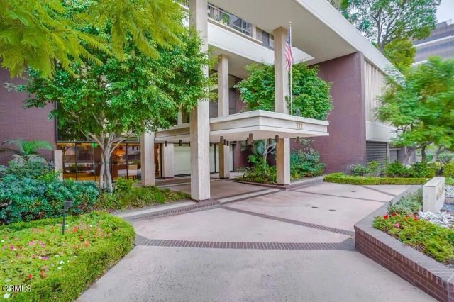 222 Monterey Road 1103, Glendale, CA 91206