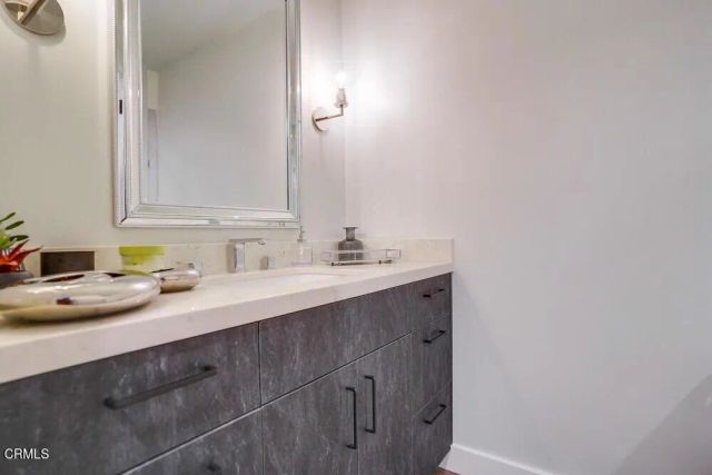 222 Monterey Road 1103, Glendale, CA 91206
