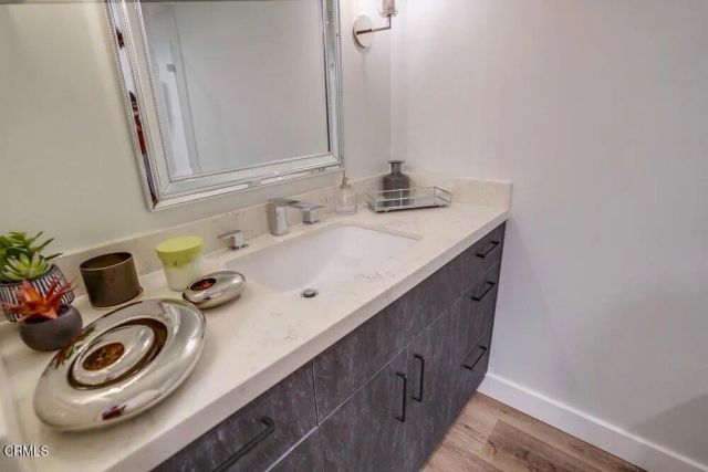 222 Monterey Road 1103, Glendale, CA 91206